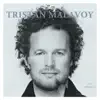 Tristan Malavoy - Les éléments